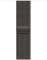 Миниатюра Apple Watch Series 8 GPS + Cellular 45mm Graphite S. Steel Case w. Milanese Loop Graphite MNKW3/MNKX3, фото 3