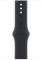 Миниатюра Apple Watch Series 8 GPS + Cellular 45mm Midnight Aluminum Case w. Midnight Sport Band MNK43, фото 3