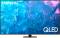 Миниатюра Samsung 55 QLED 4K Smart TV Q77C (QE55Q77C) 2023, фото 1