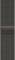 Миниатюра Apple Watch Series 8 GPS + Cellular 41mm Graphite S. Steel Case w. Milanese Loop Graphite MNJL3/MNJM3, фото 3