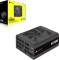 Миниатюра Corsair HXi Series HX1000i 1000W CP-9020259-EU, фото 1
