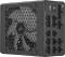 Миниатюра Corsair HXi Series HX1000i 1000W CP-9020259-EU, фото 2