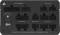Миниатюра Corsair HXi Series HX1000i 1000W CP-9020259-EU, фото 4