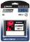Миниатюра Kingston DC600M 1.92TB 3D TLC SEDC600M/1920G, фото 1