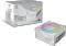 Миниатюра ASUS ROG Loki SFX-L (ROG-LOKI-850P-WHITE-SFX-L-GAMING) 850W Platinum White Edition 90YE00N2-B0NA00, фото 1