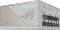 Миниатюра ASUS ROG Loki SFX-L (ROG-LOKI-850P-WHITE-SFX-L-GAMING) 850W Platinum White Edition 90YE00N2-B0NA00, фото 7