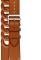 Миниатюра Apple Watch Series 7 GPS + Cellular 45mm Gold Stainless Steel Case with Gold Milanese Loop MKJG3, MKJY3, фото 3