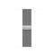 Миниатюра Apple Watch Series 7 4G 41mm Silver Stainless Steel Case with Silver Milanese Loop (MKHX3), фото 3
