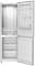 Миниатюра Edler ED-355CIN, фото 2