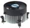 Миниатюра Manhattan Socket LGA 1156 CPU Cooler (140034), фото 1