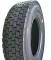 Миниатюра Atlander ATL581 295/80 R22.5 152/149L, фото 1