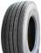 Миниатюра Atlander ATL101 235/75 R17.5 143/141L, фото 1