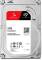 Миниатюра Seagate IronWolf 2TB 5400rpm 256MB ST2000VN003, фото 1