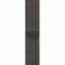 Миниатюра Apple Watch Apple MG2U3, 40mm, Graphite/StSteel Case, Graphite Milanese Loop Band MG2U3/M06Y3, фото 3