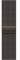 Миниатюра Apple Watch Series 7 GPS + Cellular 41mm Graphite Stainless Steel Case with Graphite Milanese Loop MKHK3,MKJ23, фото 3