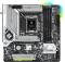 Миниатюра ASRock B760M STEEL LEGEND WIFI, фото 2