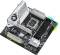 Миниатюра ASRock B760M STEEL LEGEND WIFI, фото 3