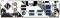 Миниатюра ASRock B760M STEEL LEGEND WIFI, фото 4