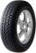 Миниатюра Maxxis Arctic Trekker WP-05 145/65 R15 72T, фото 1