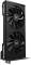 Миниатюра XFX SPEEDSTER SWFT 210 Radeon RX 7600 Core Edition 8GB RX-76PSWFTFY, фото 5