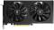 Миниатюра XFX SPEEDSTER SWFT 210 Radeon RX 7600 Core Edition 8GB RX-76PSWFTFY, фото 6