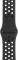 Миниатюра Apple Watch Nike SE GPS + Cellular 44mm Space Gray A. Case w. Anthracite/Black Nike S. Band MKRX3, фото 3