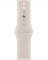Миниатюра Apple Watch SE 2 44mm Starlight Aluminum Case with Starlight Sport Band S/M MNJX3, MNTD3, фото 3