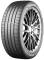Миниатюра Bridgestone Turanza ECO 235/60 R18 103T, фото 1