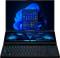 Миниатюра ASUS Zephyrus Duo 16 (2023) GX650PY GX650PY-NM079X (90NR0BI1-M004K0), фото 2