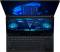 Миниатюра ASUS Zephyrus Duo 16 (2023) GX650PY GX650PY-NM079X (90NR0BI1-M004K0), фото 3