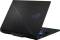 Миниатюра ASUS Zephyrus Duo 16 (2023) GX650PY GX650PY-NM079X (90NR0BI1-M004K0), фото 4