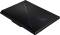 Миниатюра ASUS Zephyrus Duo 16 (2023) GX650PY GX650PY-NM079X (90NR0BI1-M004K0), фото 5