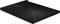 Миниатюра ASUS Zephyrus Duo 16 (2023) GX650PY GX650PY-NM079X (90NR0BI1-M004K0), фото 6