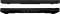 Миниатюра ASUS Zephyrus Duo 16 (2023) GX650PY GX650PY-NM079X (90NR0BI1-M004K0), фото 7
