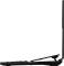 Миниатюра ASUS Zephyrus Duo 16 (2023) GX650PY GX650PY-NM079X (90NR0BI1-M004K0), фото 11