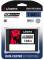 Миниатюра Kingston DC600M 7.68TB 3D TLC SEDC600M/7680G, фото 1