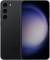 Миниатюра Samsung Galaxy S23 Plus 8/258GB (SM-S9160) Phantom Black, фото 1