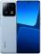 Миниатюра Xiaomi 13 Pro 12/512Gb Blue, фото 1