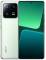 Миниатюра Xiaomi 13 Pro 12/512Gb Green, фото 1