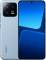 Миниатюра Xiaomi 13 8/256GB Blue, фото 1