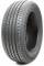 Миниатюра Triangle ReliaX Touring TE307 195/55 R16 87V, фото 1
