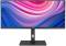 Миниатюра ASUS 34 ProArt PA348CGV 90LM07Z0-B01370, фото 1