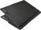 Миниатюра Lenovo Legion Pro 7 16IRX8H Onyx Grey 2023 82WQ00A0RA, фото 6