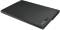 Миниатюра Lenovo Legion Pro 7 16IRX8H Onyx Grey 2023 82WQ00A0RA, фото 9