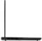 Миниатюра Lenovo Legion Pro 7 16IRX8H Onyx Grey 2023 82WQ00A0RA, фото 13