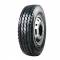 Миниатюра Ovation RSVI-572 315/80 R22.5 156/152L, фото 1