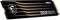 Миниатюра MSI Spatium M480 Pro 1TB M.2 2280 NVMe PCIe Gen4 x4 3D NAND TLC S78-440L1G0-P83, фото 1