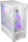 Миниатюра Cougar Duoface RGB White CGR-5ZD1W-RGB, фото 2