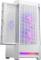 Миниатюра Cougar Duoface RGB White CGR-5ZD1W-RGB, фото 3
