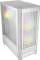 Миниатюра Cougar Duoface RGB White CGR-5ZD1W-RGB, фото 4